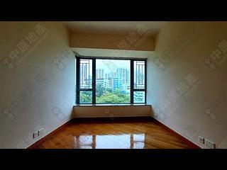 Cyberport - Residence Bel-Air Phase 4 Bel-Air on the Peak 03