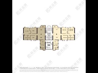 Repulse Bay - The Brentwood 02