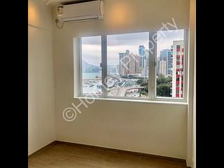 Causeway Bay - Hoi Deen Court 03