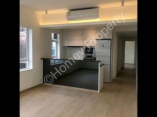 Causeway Bay - Hoi Deen Court 08