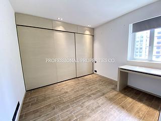 Causeway Bay - Fontana Gardens 10