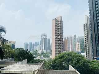 Causeway Bay - Fontana Gardens 12