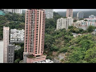Happy Valley - Panny Court 02