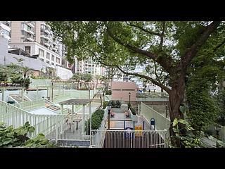 苏豪 - 中兴阁 06