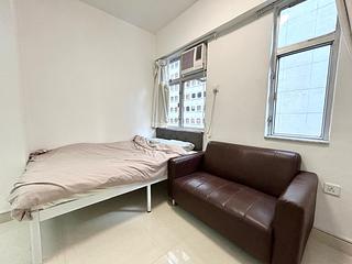 Causeway Bay - Hong Kong Mansion 05