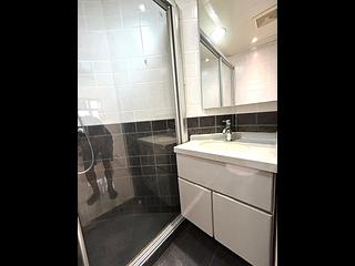 Causeway Bay - Hong Kong Mansion 07
