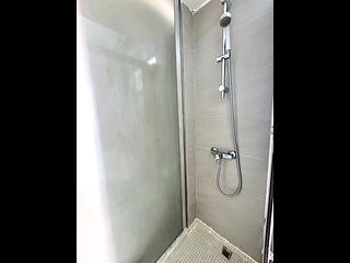 Causeway Bay - Hong Kong Mansion 10