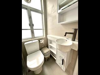 Causeway Bay - Hong Kong Mansion 12