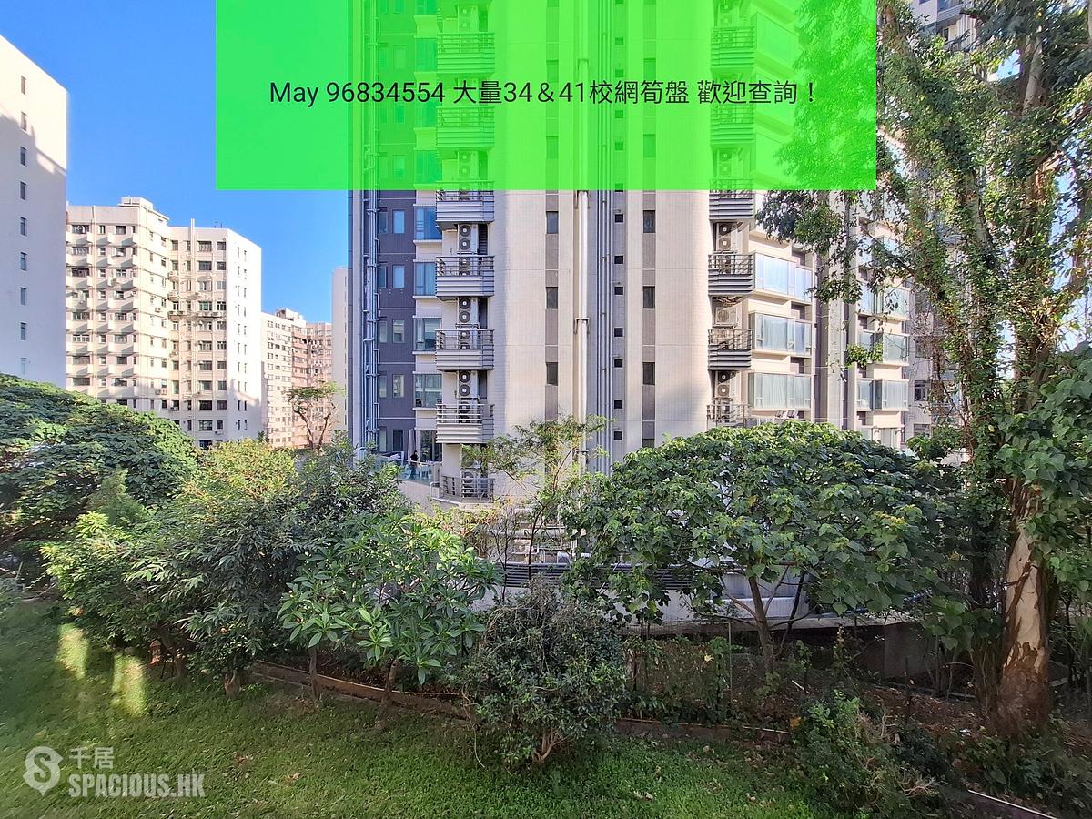 Beacon Hill - Ede Terrace 01