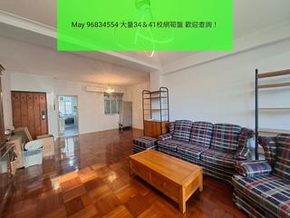 Beacon Hill - Ede Terrace 03