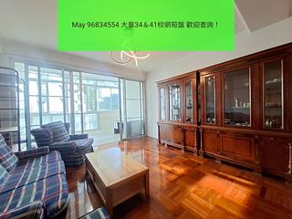 Beacon Hill - Ede Terrace 04