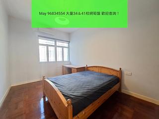 Beacon Hill - Ede Terrace 05