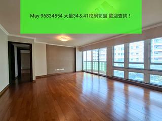 Beacon Hill - Comfort Court 02