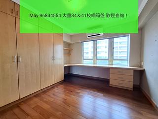 Beacon Hill - Comfort Court 03