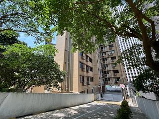 Mid Levels East - Camelot Heights 10
