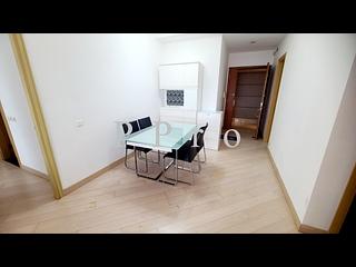 Tsim Sha Tsui - The Masterpiece 04