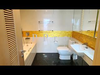 Tsim Sha Tsui - The Masterpiece 07