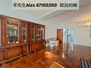 Beacon Hill - Ede Terrace 02