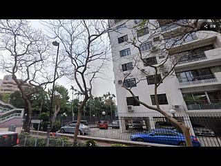 Ho Man Tin - Prince Apartments Stage 3 02