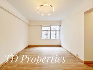 Happy Valley - Portfield Building 02