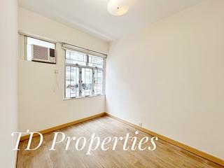 Happy Valley - Portfield Building 05
