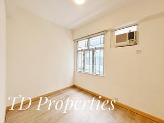 Happy Valley - Portfield Building 07