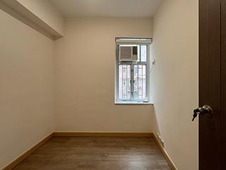 Happy Valley - Portfield Building 09