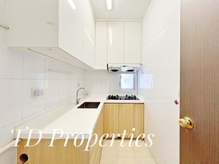 Happy Valley - Portfield Building 10