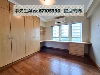 Beacon Hill - Comfort Court 04