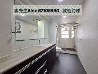 Beacon Hill - Comfort Court 05