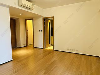 Mid Levels Central - Arezzo 03