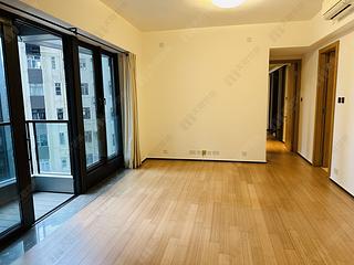Mid Levels Central - Arezzo 02