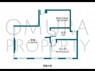 Poho - 普庆大厦 03