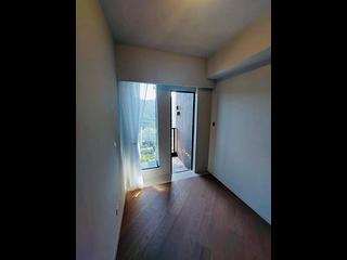 Tai Wai - The Pavilia Farm Phase 1 Tower 2B 02