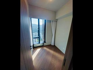 Tai Wai - The Pavilia Farm Phase 1 Tower 2B 03