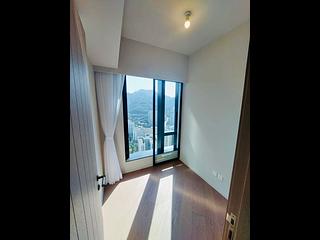 Tai Wai - The Pavilia Farm Phase 1 Tower 2B 04