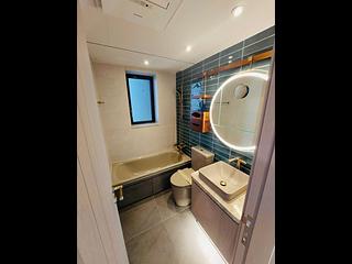 Tai Wai - The Pavilia Farm Phase 1 Tower 2B 05