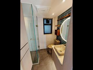 Tai Wai - The Pavilia Farm Phase 1 Tower 2B 07