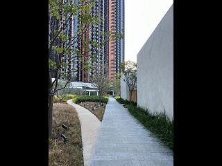 Tai Wai - The Pavilia Farm Phase 1 Tower 2B 08