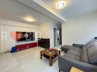 Happy Valley - Fung Fai Court 02