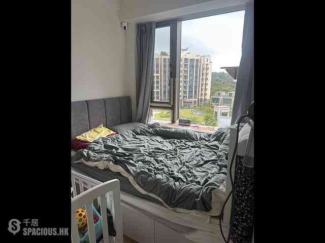 Gold Coast / So Kwun Wat - Napa Tower 2 03