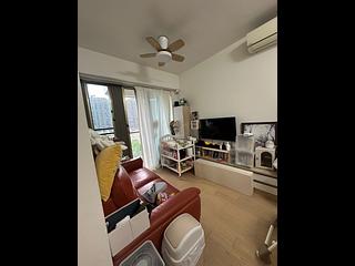 Gold Coast / So Kwun Wat - Napa Tower 2 10