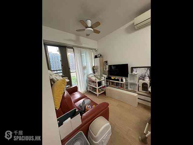 Gold Coast / So Kwun Wat - Napa Tower 2 10