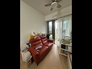 Gold Coast / So Kwun Wat - Napa Tower 2 11