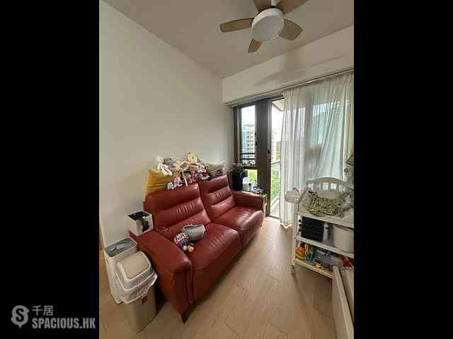 Gold Coast / So Kwun Wat - Napa Tower 2 11