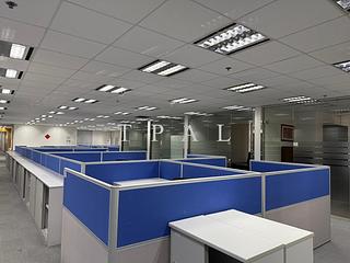 North Point - Island Place Tower 03