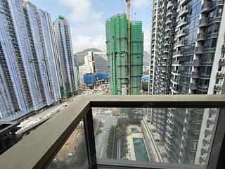 Wong Chuk Hang - The Southside Phase 2 La Marina 04