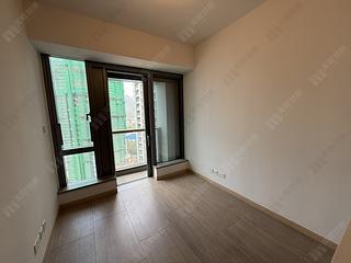 Wong Chuk Hang - The Southside Phase 2 La Marina 02