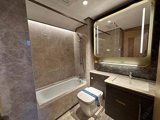 Wong Chuk Hang - The Southside Phase 2 La Marina 06