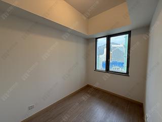 Wong Chuk Hang - The Southside Phase 2 La Marina 03